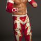 Sin Cara